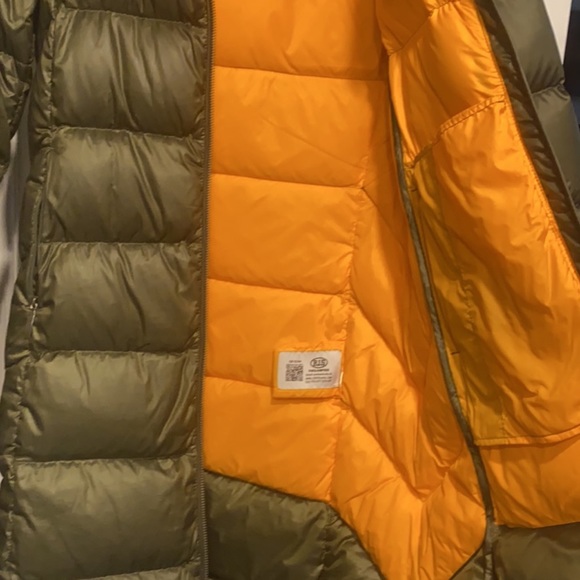 Parajumper Women’s Jacket For Sale - Picture 3 of 5